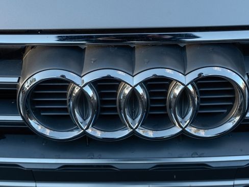 Used 2019 Audi A5 2.0T Premium w/ Convenience Package image 8