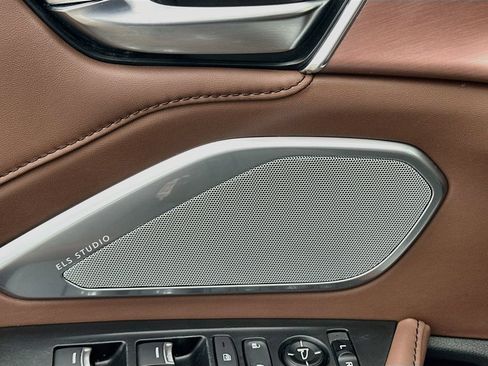 Used 2022 Acura RDX w/ Technology Package FWD image 19