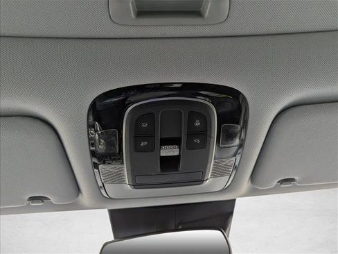 Used 2020 Hyundai Palisade SEL image 20