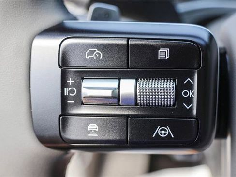 New 2026 Hyundai Ioniq 9 SEL w/ Tow & Go Package image 14