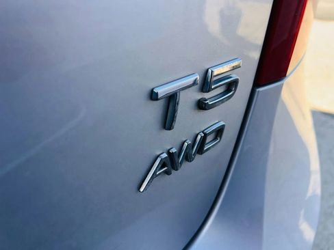 Used 2015 Volvo S60 T5 Premier image 14