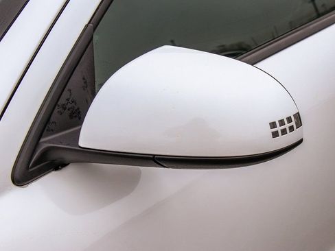 Used 2023 Hyundai Ioniq 6 SE image 45