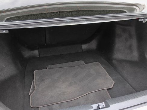 Certified 2023 Honda Accord Sport image 25