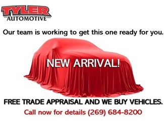 New 2026 Jeep Grand Cherokee Limited w/ Limited Altitude Package AWD/4WD video 1