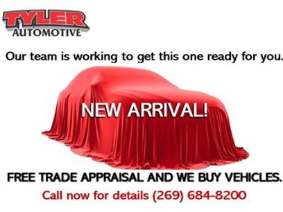 New 2026 Jeep Grand Cherokee Limited w/ Limited Altitude Package