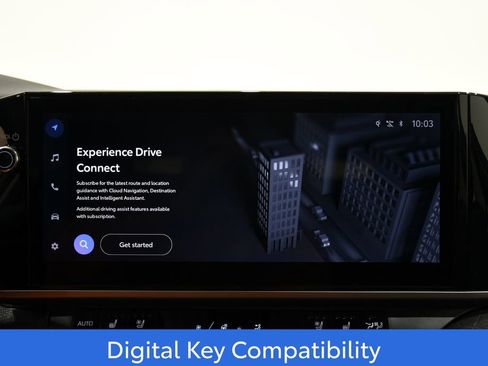 New 2026 Toyota Camry XLE image 13