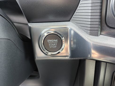 Used 2025 Ford F150 Tremor w/ Equipment Group 402A High image 9