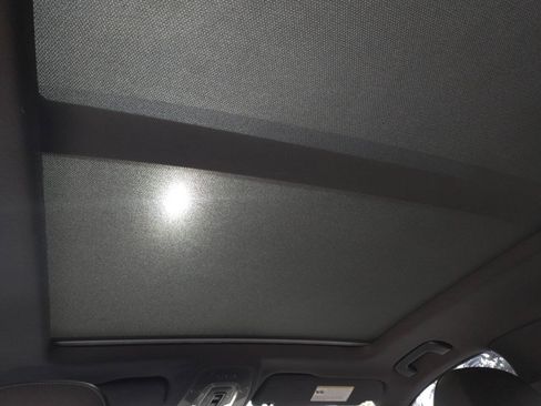 Used 2018 Audi Q7 2.0T Premium AWD/4WD image 43