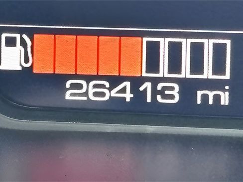 Used 2017 Ferrari GTC4Lusso image 20