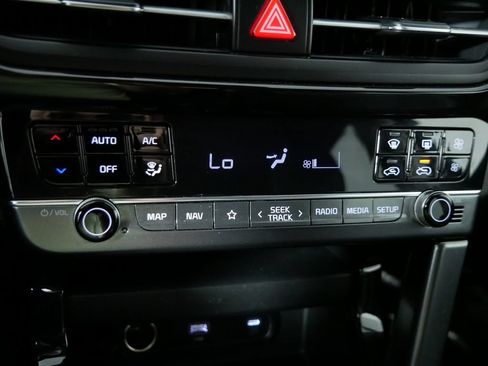 Used 2026 Kia Seltos S AWD/4WD image 33