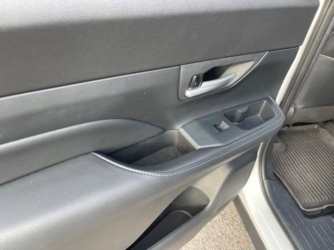 Used 2024 Toyota Grand Highlander XLE image 23