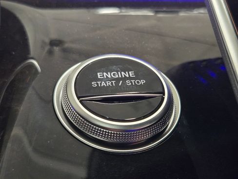 New 2026 Mercedes-Benz S 63 AMG S image 35