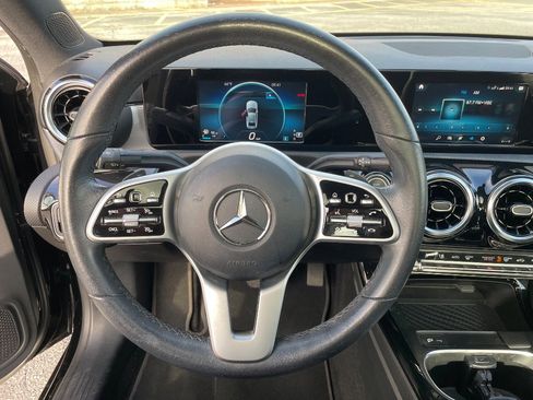 Used 2019 Mercedes-Benz A 220 image 43
