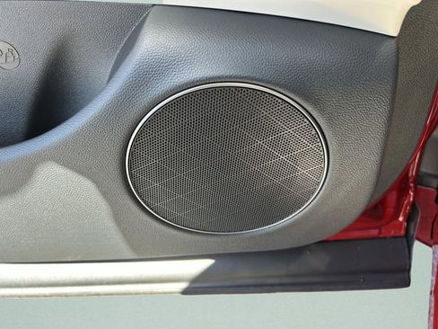 New 2026 Genesis GV70 2.5T image 24