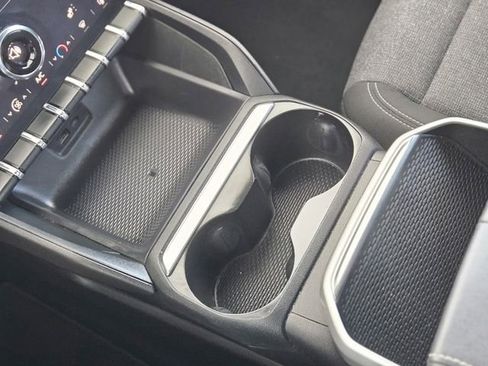 Used 2026 GMC Terrain Elevation FWD image 25