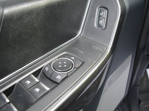 Used 2022 Ford F150 Tremor w/ Equipment Group 401A Mid image 8