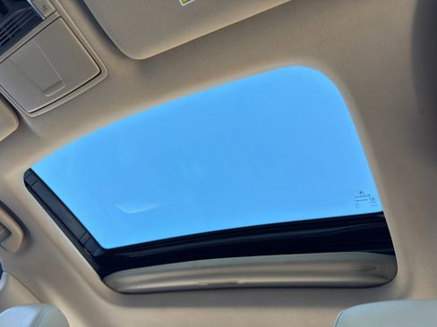 Used 2021 Acura TLX w/ Technology Package image 11