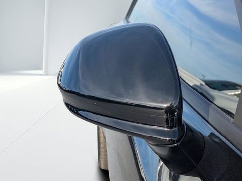 New 2026 Dodge Charger Scat Pack w/ Blacktop Package image 10