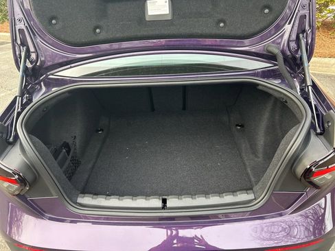 Used 2024 BMW 230i Coupe image 26