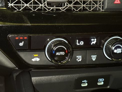 Used 2024 Honda Accord EX-L image 26