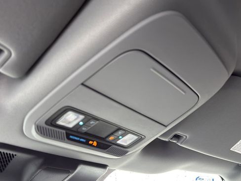 Certified 2023 Ford F150 XL w/ Max Trailer Tow Package image 23