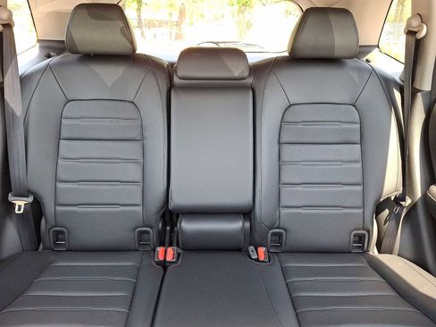Used 2023 Honda CR-V EX-L image 13