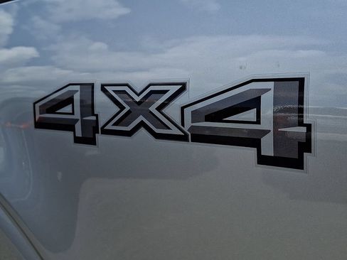Used 2024 Ford F150 STX AWD/4WD image 30