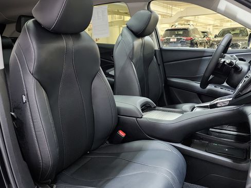 Certified 2024 Acura RDX SH-AWD w/ Technology Package image 24