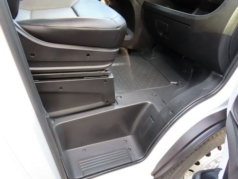 Used 2021 RAM ProMaster 1500 FWD image 18