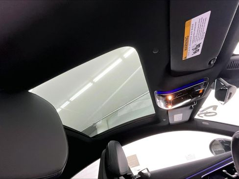 Used 2026 Mercedes-Benz CLE 300 4MATIC Coupe image 28