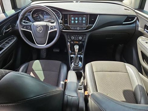 Used 2019 Buick Encore Preferred w/ Safety Package image 15