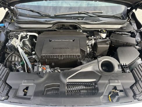 Used 2024 Honda Pilot EX-L image 34