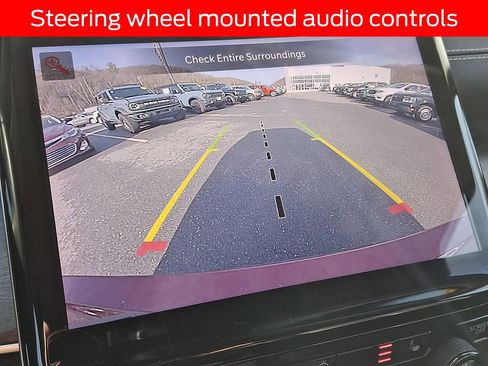 Used 2021 Jeep Grand Cherokee L Limited image 20