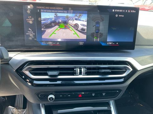 Used 2023 BMW 330e image 20