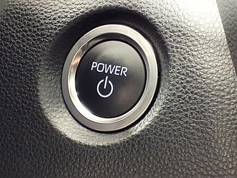 Used 2024 Toyota Corolla XLE FWD image 21
