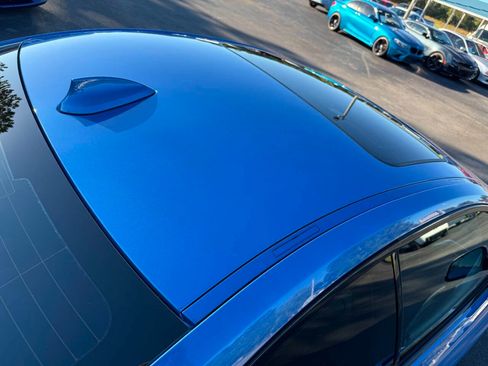 Used 2018 BMW M240i Coupe image 19