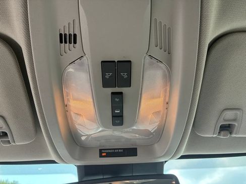 Used 2014 GMC Terrain SLE w/ LPO, Protection Package FWD image 24