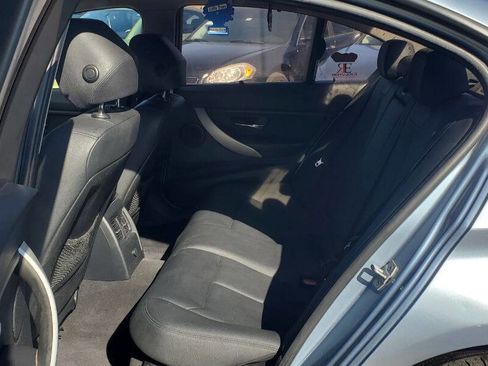 Used 2013 BMW 328i xDrive Sedan image 13