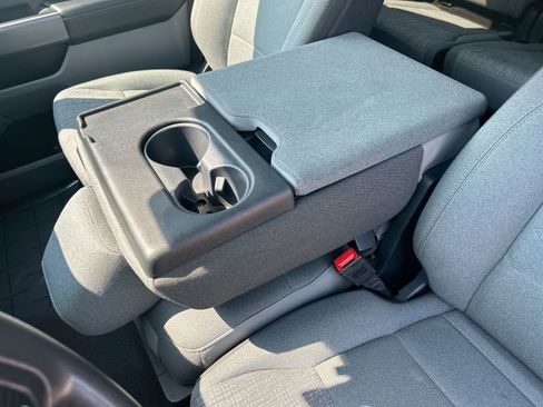 Used 2024 Ford F350 XLT image 20