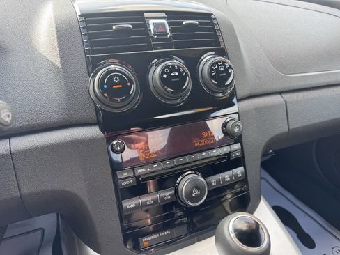 Used 2007 Saturn Sky w/ Premium Trim Pkg image 26