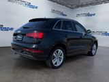 Used 2016 Audi Q3 2.0T Premium Plus w/ Technology Package image 5