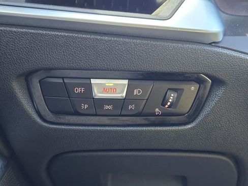 Used 2020 BMW M340i xDrive w/ Driving Assistance Package image 34