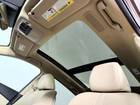 Used 2020 Acura RDX AWD w/ Technology Package image 27