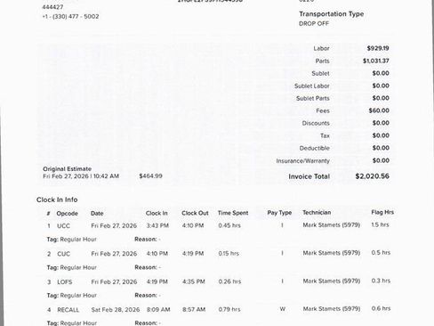 Used 2023 Honda Civic Sport image 37