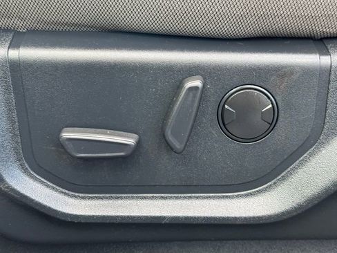 Used 2020 Ford F150 XLT w/ Equipment Group 302A Luxury image 20