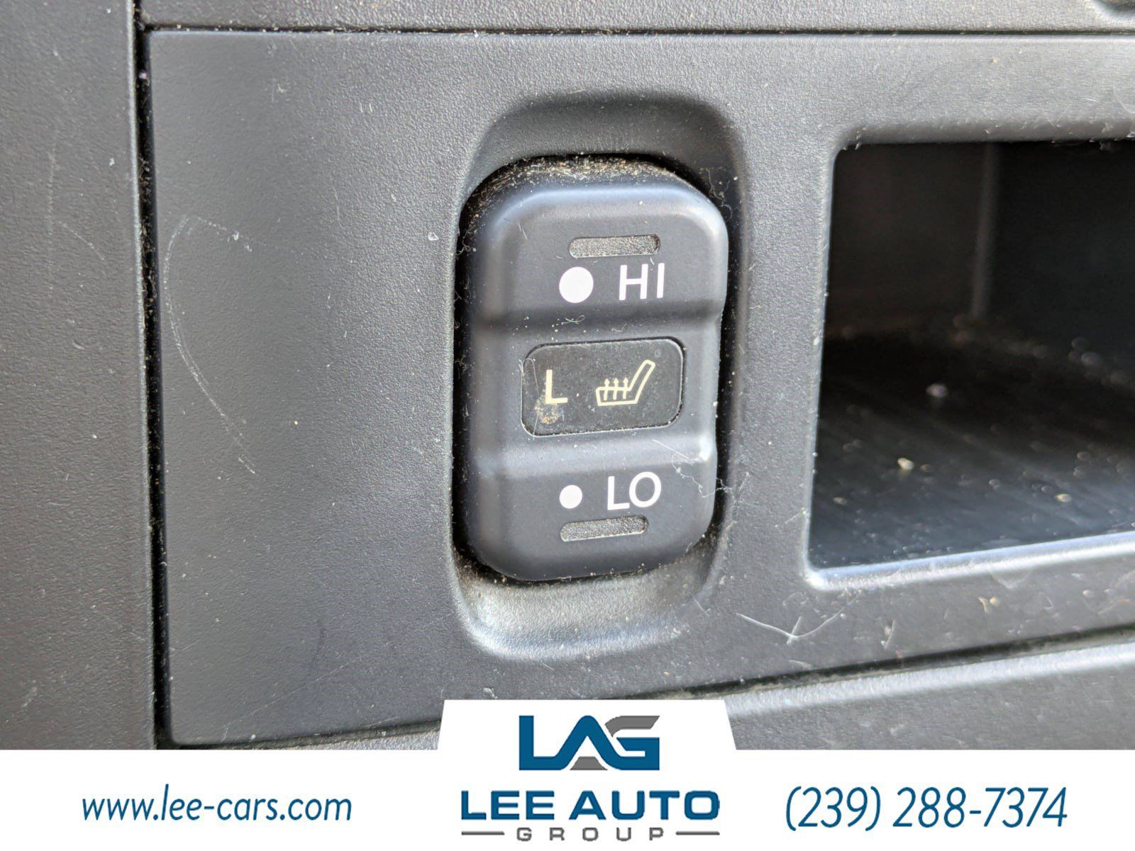 Used 2008 Honda Pilot EX-L image 24