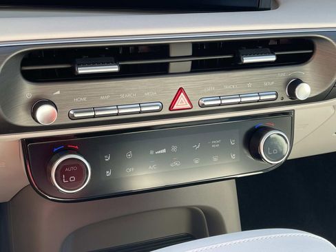 New 2026 Hyundai Palisade Limited image 29