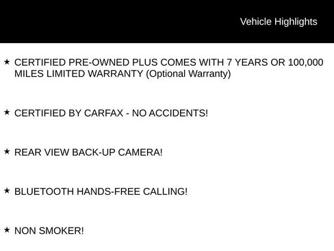 Used 2023 Jeep Gladiator Sport AWD/4WD image 5