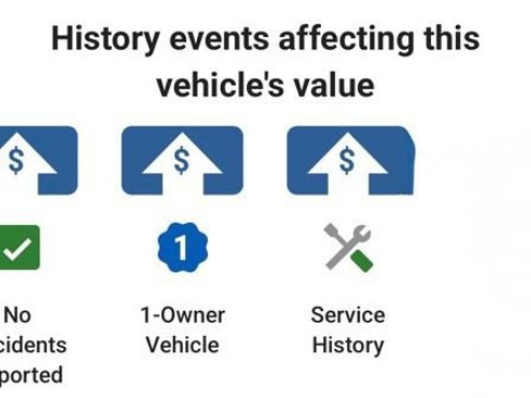 Used 2024 Ford Maverick XLT w/ XLT Luxury Package AWD/4WD image 6