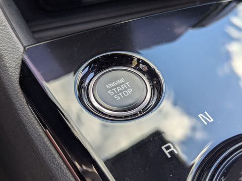 New 2025 Kia Sportage X-Line Prestige AWD/4WD image 30